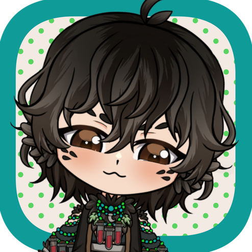 Hatch ⚙️🎨🖌️