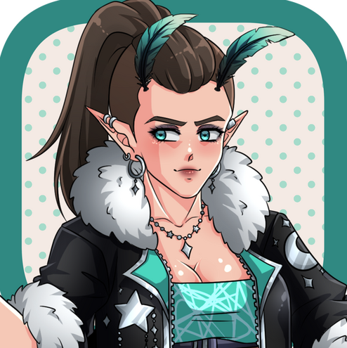 Clockwork_Kobold 🖌️🖼️