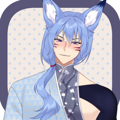 Kazuto βοΈ
