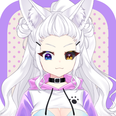 Kit Kaera βοΈ