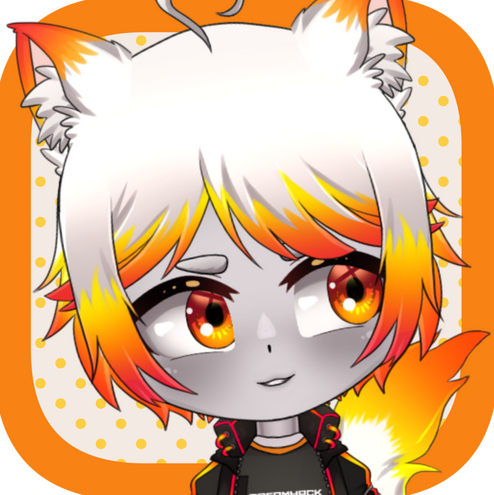 Dreamhack Dallas 2022 ⚙️🎨🖌️