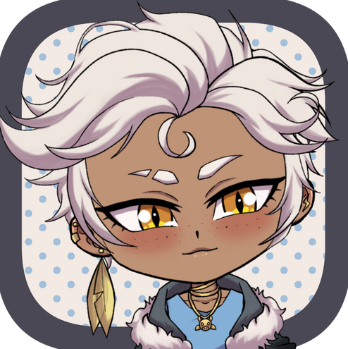 SparkOfZeus 🖼️⚙️🎨