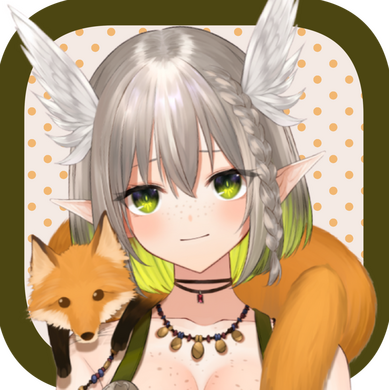 Alfhilde Odin βοΈ